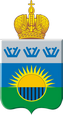 Большое Сорокино