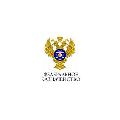 Территориальный отдел № 15 Управления Федерального казначейства по Тюменской области в Большом Сорокино